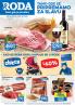 Akcija RODA katalog akcija, 3-9. maj 2018 73268