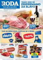 katalog roda