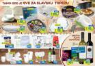 Akcija RODA katalog akcija, 3-9. maj 2018 73271