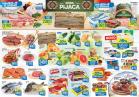 Akcija RODA katalog akcija, 3-9. maj 2018 73272