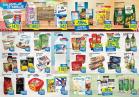 Akcija RODA katalog akcija, 3-9. maj 2018 73273