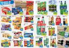 Akcija RODA katalog akcija, 3-9. maj 2018 73274