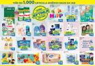 Akcija RODA katalog akcija, 3-9. maj 2018 73275