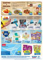 Akcija RODA katalog akcija, 3-9. maj 2018 73276