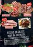 Akcija MAXI katalog akcija, 3-16. maj 2018 73290