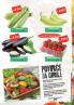 Akcija MAXI katalog akcija, 3-16. maj 2018 73293