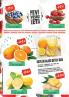 Akcija MAXI katalog akcija, 3-16. maj 2018 73294