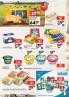 Akcija MAXI katalog akcija, 3-16. maj 2018 73297