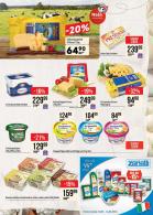 Akcija MAXI katalog akcija, 3-16. maj 2018 73297