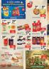Akcija MAXI katalog akcija, 3-16. maj 2018 73299