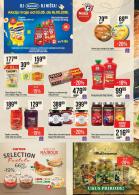Akcija MAXI katalog akcija, 3-16. maj 2018 73299
