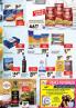 Akcija MAXI katalog akcija, 3-16. maj 2018 73300