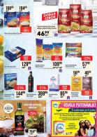 Akcija MAXI katalog akcija, 3-16. maj 2018 73300