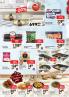 Akcija MAXI katalog akcija, 3-16. maj 2018 73301