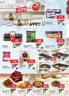 Akcija MAXI katalog akcija, 3-16. maj 2018 73301