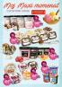 Akcija MAXI katalog akcija, 3-16. maj 2018 73302