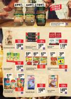 Akcija MAXI katalog akcija, 3-16. maj 2018 73304