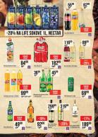 Akcija MAXI katalog akcija, 3-16. maj 2018 73305