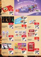 Akcija MAXI katalog akcija, 3-16. maj 2018 73306
