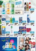 Akcija MAXI katalog akcija, 3-16. maj 2018 73308
