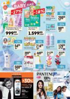 Akcija MAXI katalog akcija, 3-16. maj 2018 73309