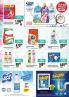 Akcija MAXI katalog akcija, 3-16. maj 2018 73310