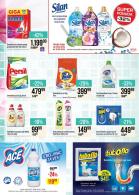 Akcija MAXI katalog akcija, 3-16. maj 2018 73310