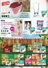 Akcija MAXI katalog akcija, 3-16. maj 2018 73311