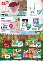 Akcija MAXI katalog akcija, 3-16. maj 2018 73311