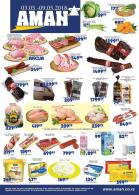 katalog aman