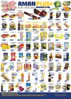katalog aman
