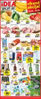 katalog idea