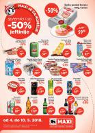 katalog maxi