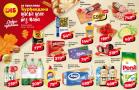 katalog dis-market