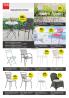Akcija Home Plus vikend akcija, 4-6. maj 2018 73321