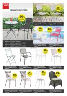 Akcija Home Plus vikend akcija, 4-6. maj 2018 73321
