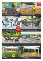 Akcija Home Plus vikend akcija, 4-6. maj 2018 73322