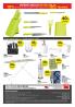 Akcija Home Plus vikend akcija, 4-6. maj 2018 73323