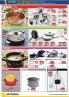 Akcija METALAC Market katalog akcija maj 2018 73325