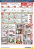 Akcija METALAC Market katalog akcija maj 2018 73326