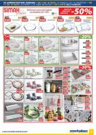 Akcija METALAC Market katalog akcija maj 2018 73326