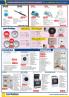 Akcija METALAC Market katalog akcija maj 2018 73327