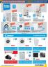Akcija METALAC Market katalog akcija maj 2018 73328
