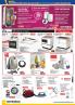 Akcija METALAC Market katalog akcija maj 2018 73329