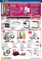 Akcija METALAC Market katalog akcija maj 2018 73329