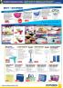 Akcija METALAC Market katalog akcija maj 2018 73330