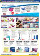 Akcija METALAC Market katalog akcija maj 2018 73330