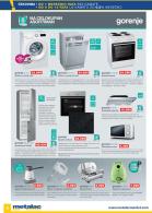 Akcija METALAC Market katalog akcija maj 2018 73331