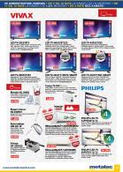 Akcija METALAC Market katalog akcija maj 2018 73332