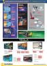 Akcija METALAC Market katalog akcija maj 2018 73333